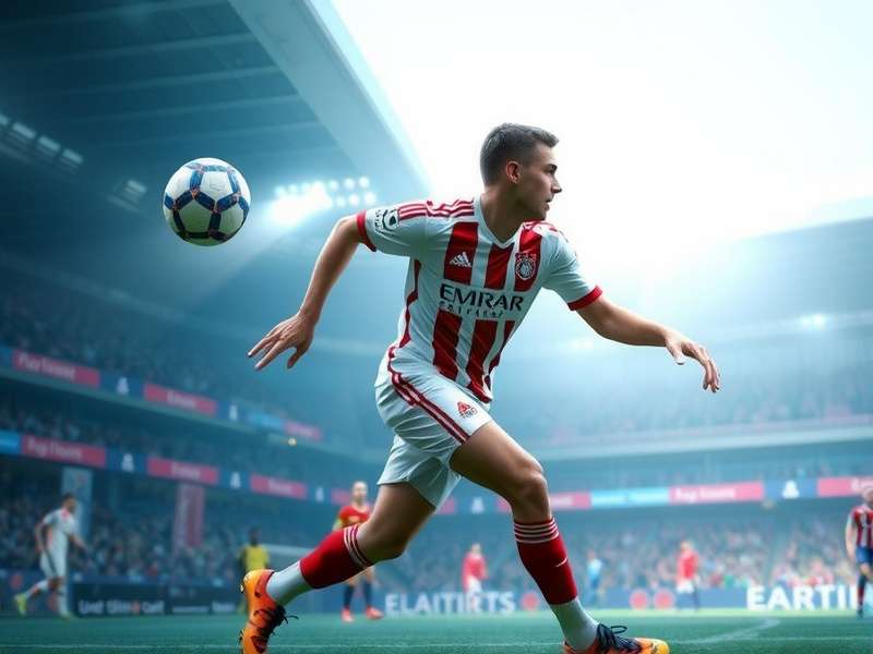 Visual representation of a digital game key redemption process on a computer