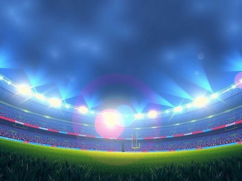 EA SPORTS FC 26 new tactical interface showing deep customization options