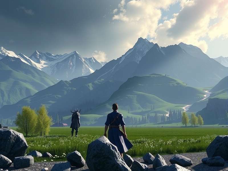 EA Sports Games Collection Cover Art featuring FIFA, Madden, UFC