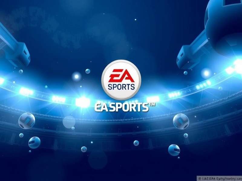 Advanced tactical formation diagram