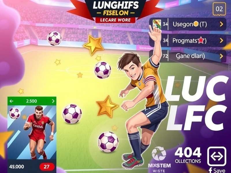 Top FC Mobile Players Sharing Strategies