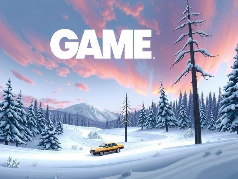 EA App Desktop Interface showing game library including FC 24 and College Football 26