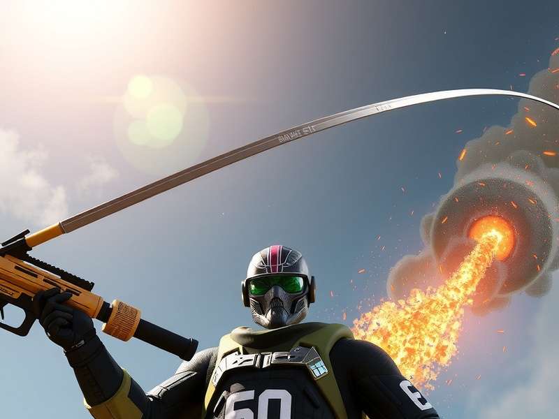 EA Sports games collage showing football, basketball, and hockey