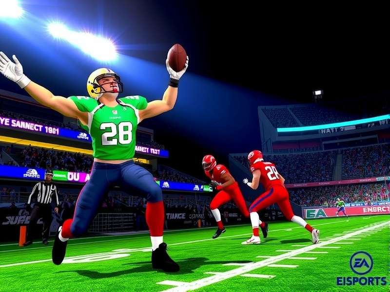 Gameplay screenshot of Campus Life activities in Road To Glory mode