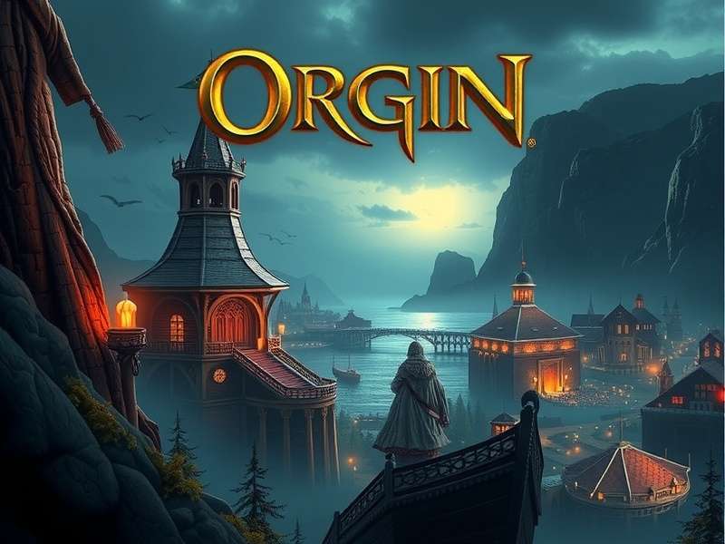 A powerful gaming PC setup running an EA Sports game on a high-resolution monitor