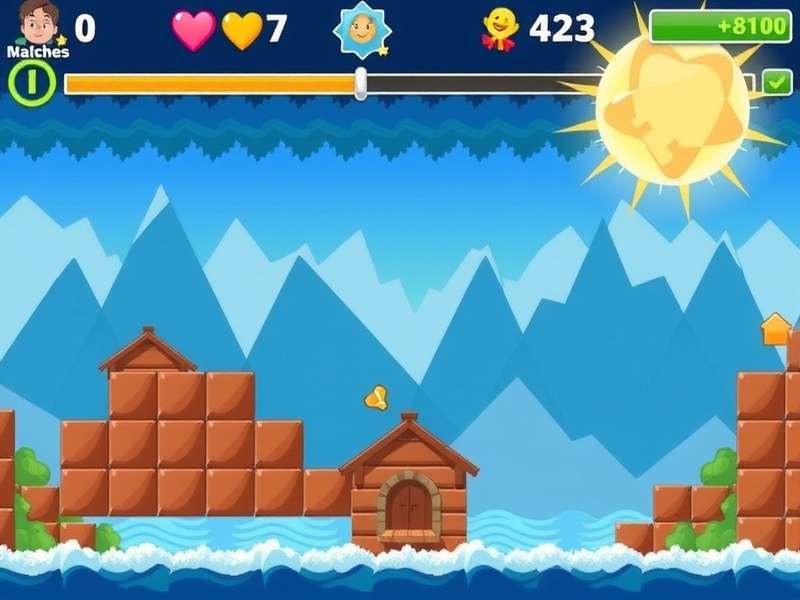 Eaapp gaming interface showcasing EA Sports titles