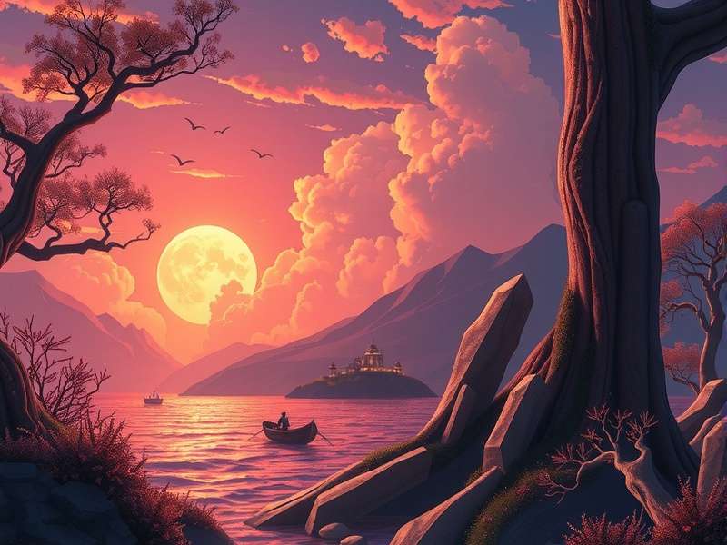 EA Sports FC immersive gameplay on a high-end PC setup