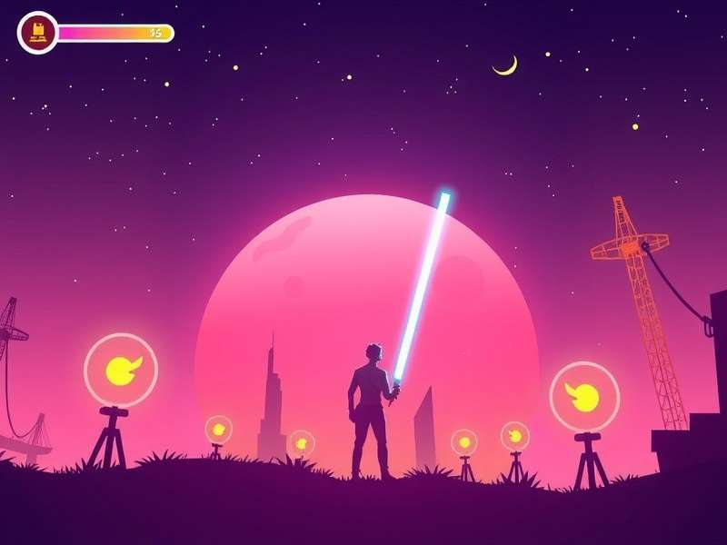 EA Sports games collage featuring FIFA, Madden, and College Football