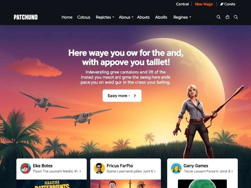 EA Sports gaming setup in India — console, controller, and FC 26 on screen