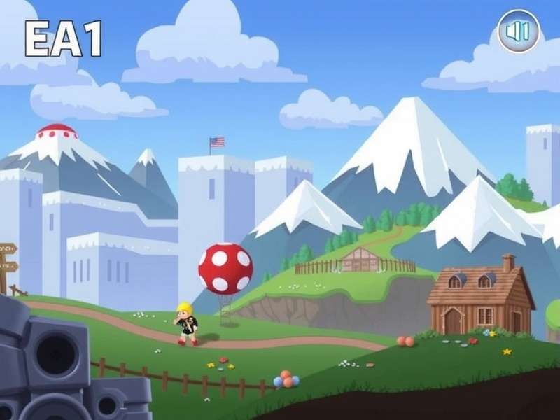 EA Play Download – Ultimate guide for Indian gamers featuring EA Sports games