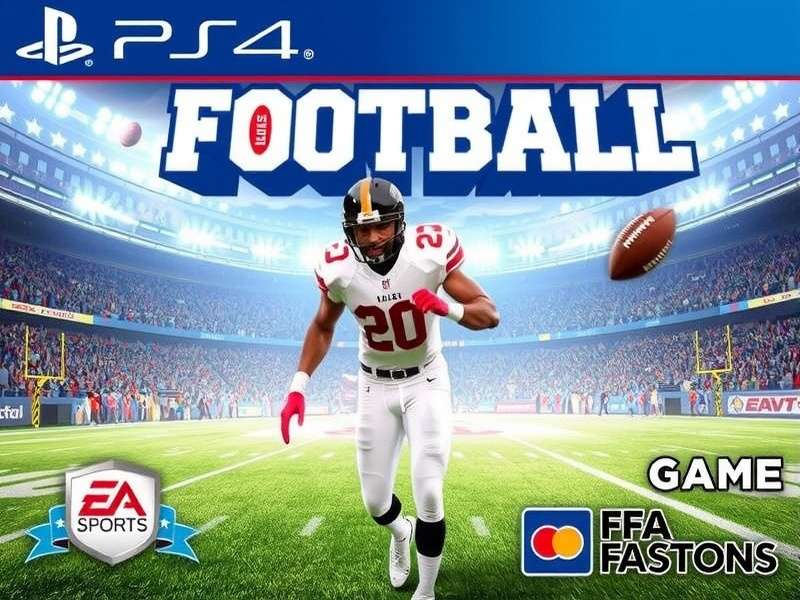 EA Sports College Football 26 Cover Reveal — Exclusive Fan Guide with Cover Athlete, Dynasty Mode & Road to Glory Details