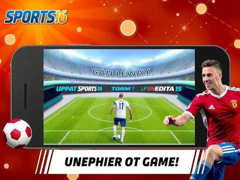 EA Sports App PC dashboard interface showing game library and online friends